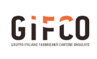 logo partner